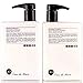 Number 4 l'eau De Mare Hydrating shampoo & Conditioner 25.4 oz each
