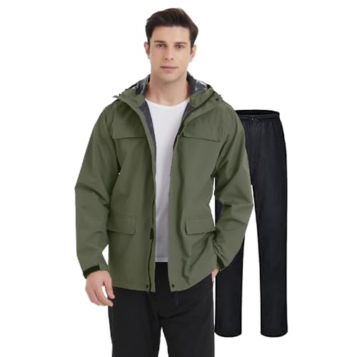 [TopKylin] CEFA Y ㉺ bNΉ CX[c St J Jbp CWPbg CObYh  y Xgb`f [N} AEghA oCNp ʋ ʊw ނ oR ]