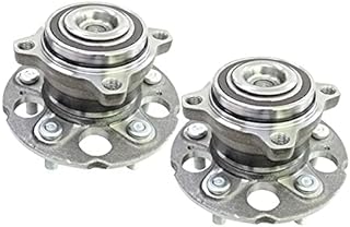 Amazon Co Jp 自動車部品ドットコム カーパーツ 車 バイク