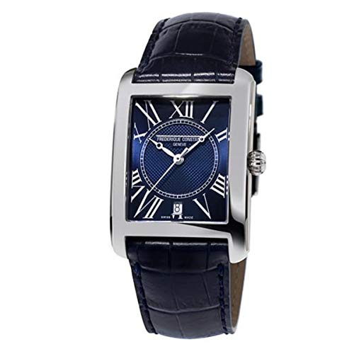 tfbNERX^g FREDERIQUE CONSTANT NVbNEJ FC-245MCN4C6 u[ rv Y (FC-245MCN4C6)