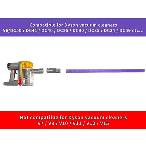 KENSHIRE Kit di pulizia per bocchetta