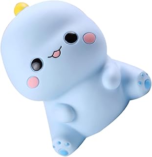 LIFKOME Cofrinho De Pequeno Cofrinho Para Crianças Cofrinho Para Meninos Cofrinho Para Crianças Cofrinho Para Adultos Cofrinho De Dinheiro Cofrinho De Animais Cofrinho De