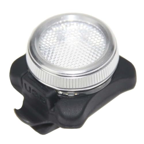 SHRGOMPIT Bicycle Set USB Charging Front Lights Bicycle Warning Tail Lights COB Dual Color Bicycle Lights Mountain Bike Accessories