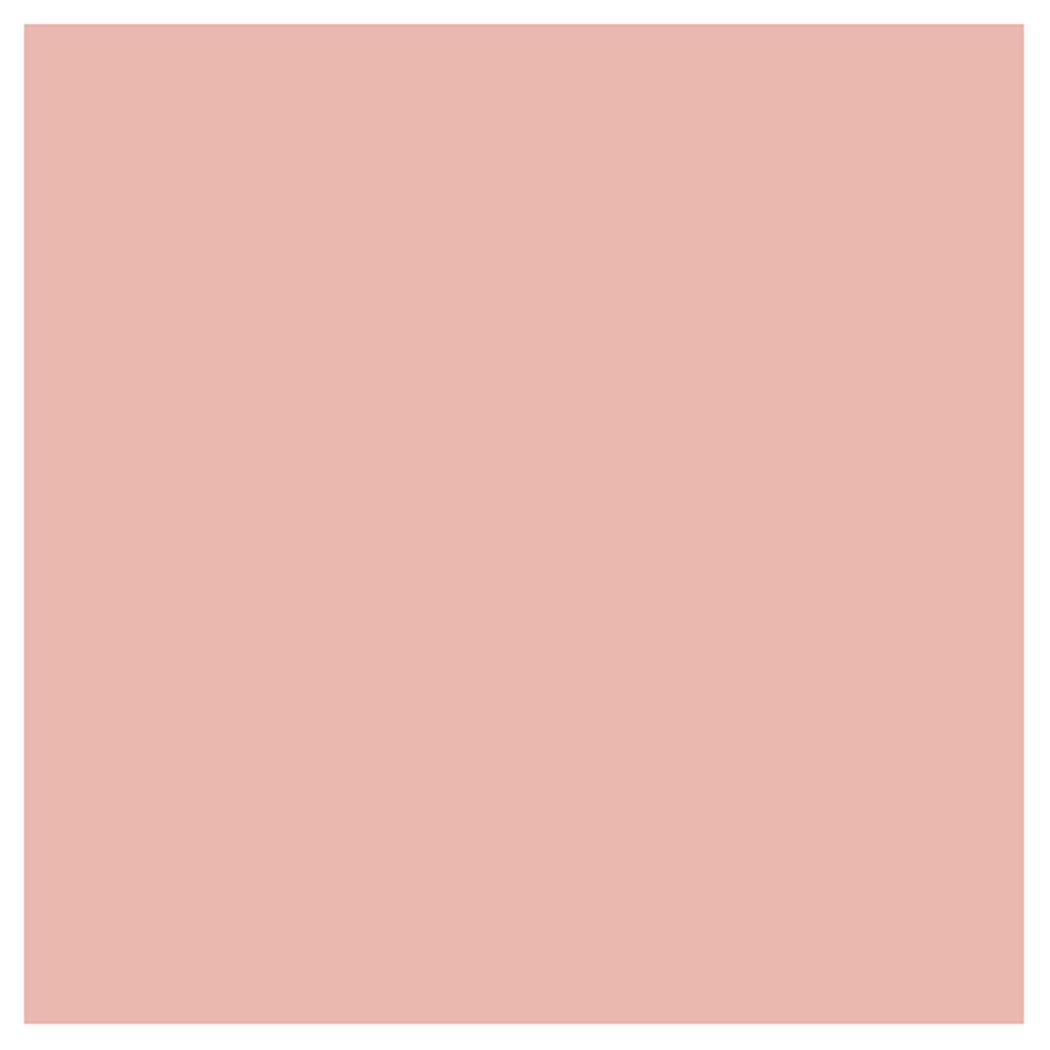 Peach A4 Coloured Craft Paper 80gsm x 100 Sheets