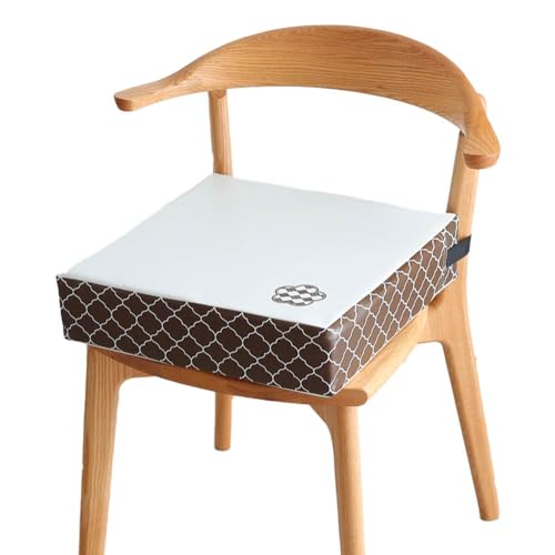 vbpv[| HNbV  BIG  qp ֎q `FANbV zc (01bJ×uE)