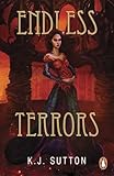 Endless Terrors