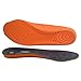 riemot - Plantillas Memory Foam para Zapatos Amortiguación y Cómodas, Plantilla de...