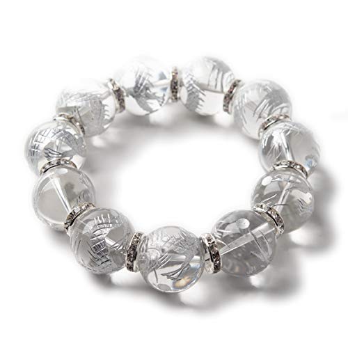 [΋P] ⒤ܖ{܍c间  20mm Vo[f Y  Y uXbg VR [b563]