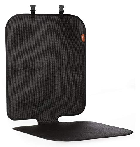 Diono 40123 - Protector antideslizante