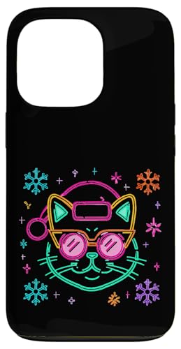 �L �� �ۊዾ �~ �L�����N�^�[ �O���t�B�b�N �s���N �� �X�}�z�P�[�X iPhone 13 Pro �p