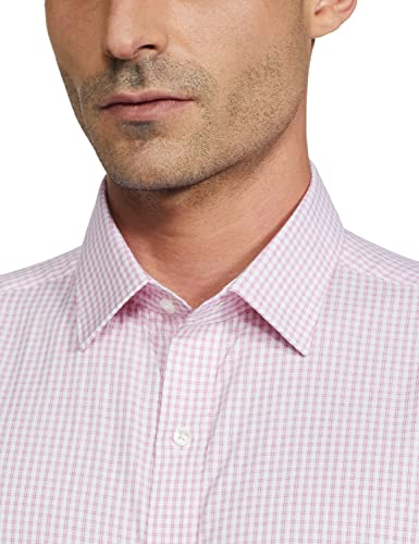 Image of Raymond Men Shirt