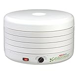 Nesco FD-1010 Gardenmaster Food Dehydrator