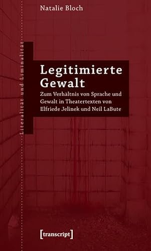 Titelbild Titelbild