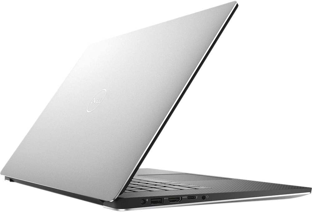 Amazon.com: Dell Precision 5530 Mobile Workstation - 15.6
