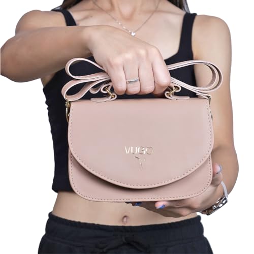 Bolsa Feminina Pequena Transversal Mini Bag Lateral Clutch Com Alça Regulavel Mini Bag Ombro De Mão