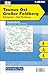Taunus East - Grosser Feldberg: Nr. 33, Outdoorkarte Deutschland, 1:35 000, Mit kostenlosem Download für Smartphone (Outdoor maps Germany)