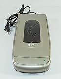 Kinyo UV-520 One-Way Video Cassette Rewinder (Discontinued by Manufacturer)