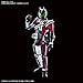 Bandai Hobby - Kamen Rider - Masked Rider Decade, Bandai Spirits Figure-Rise Standard Model Kit