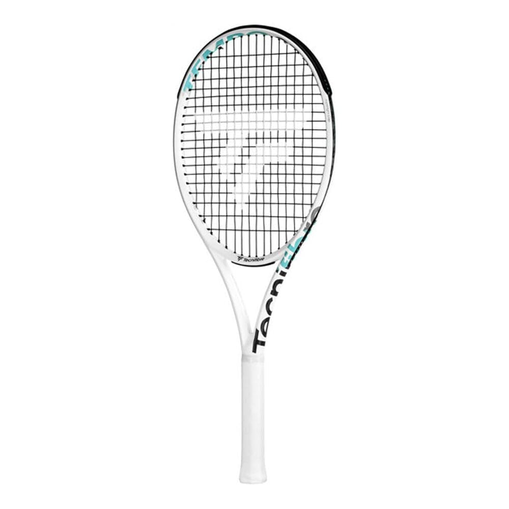Tempo 270 Grip 0