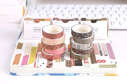 Vignette produit