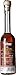 Nettuno Colatura Anchovy Sauce – Cetara, Campania, Italy - 3.3 oz