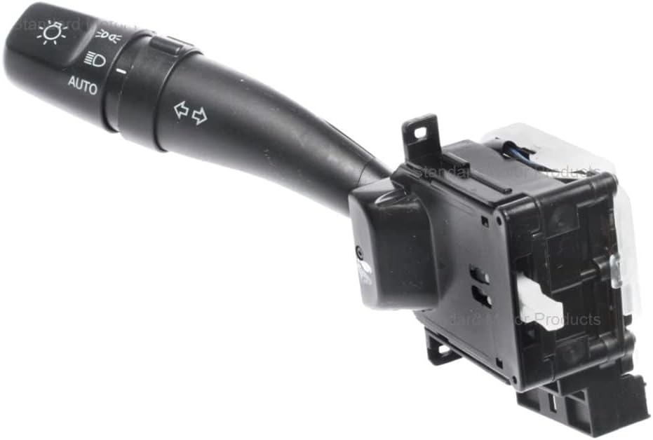 Standard Motor Products CBS-1625 Dimmer Switch