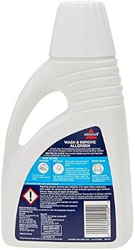 Bissell 89Q5E 2x Concentrated Formula 