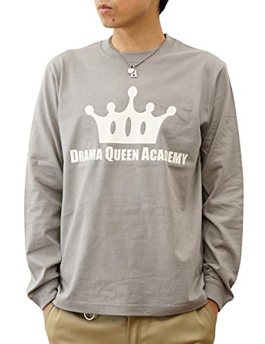 [�W�[���Y�o�O] �����s QUEEN �I���W�i�� �A���J�W �v�����g ���� T�V���c �����Y ���f�B�[�X LRT-QUEEN �w�k �X�g�[���O���[�i187�j