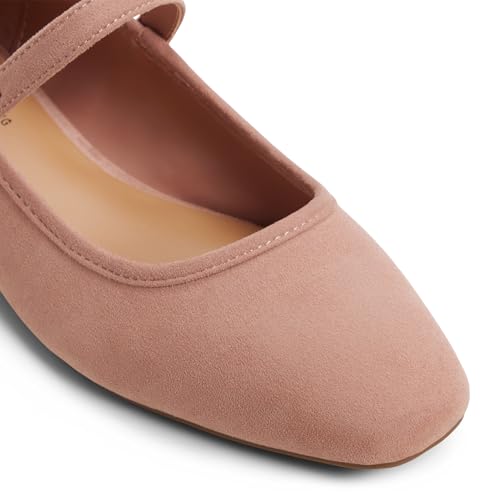 Image of Call It Spring Women's Janeyy