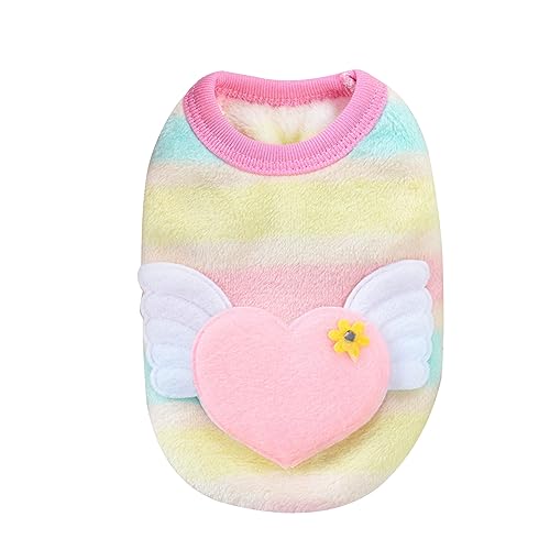 tvI[o[XgCvvgX|[ct[XXEFbggR[g̕^^ߑt[XZ[^[Vc