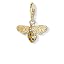 Bee Charm