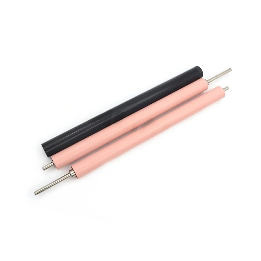 Film inférieur de fusion pour HP M477 M479 assurant une fixation thermique homogène - 5