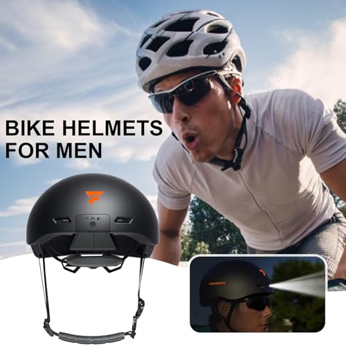 Protection de tête de vélo de route : équipement de protection pour sports d'équitation