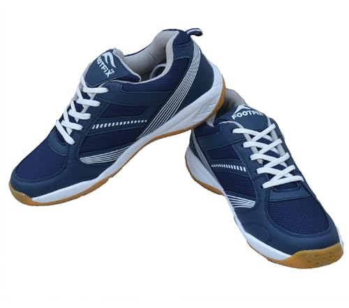 Image of Unisex- Adult Badminton Shoes