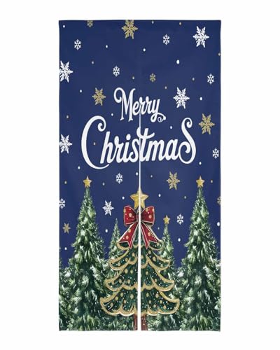 Tatituteto ̂ g J[e NX}X c[  F  HX rO Lb` ho h fM ȒPt Ԏd؂ ډB Ռ Ց JXj ̓ v[g 85p×170cm