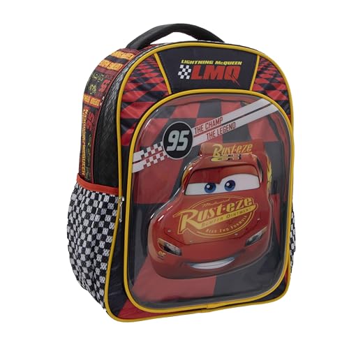 Mochilas Y Bolsas, Sports Imagen adicional