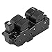 Produktbild Outbit Fensterschalter - 1 PC von Front Electric Power Master Fensterschalter für Ford Ranger 2002-2006 2M3414505DA41.