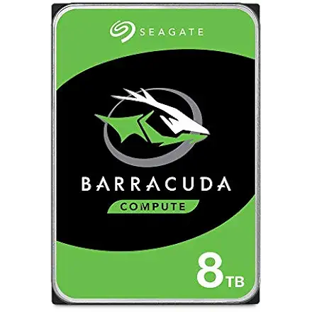 ProductPage Image