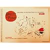 CADERNO DE REPERTÓRIO E ATIVIDADES PARTE 1 - AMIGOS DO PIANO PRÉ-LEITURA 7