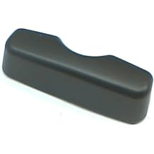 Subaru 64143AJ11AVH - Knob Sl