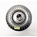 TCI 242125 TH350/400 Fast Lap 1800-2000 Stall Converter