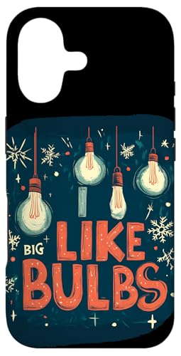 傫ȓdőf炵ȃNX}X̊OρB X}zP[X iPhone 17 p