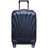 C-Lite Trolley Espandibile (4 ruote) [並行輸入品]