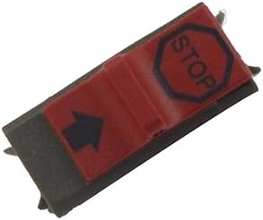 عمود تبديل المنشار فارميرتيك متوافق مع Husqvarna 6126126266268272281288394395 OEM 503 71 79-01