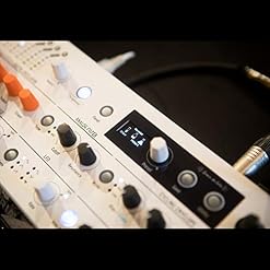 MicroFreak Vocoder Edition – Image 7