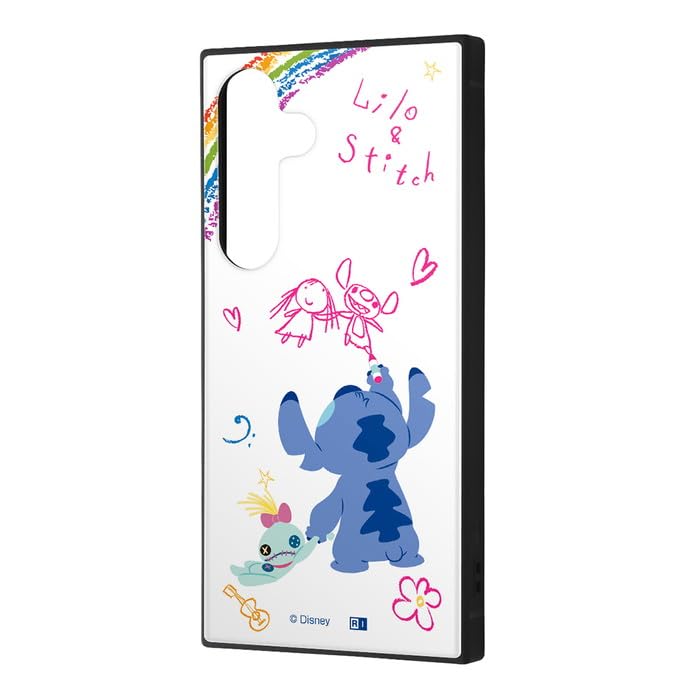 MARVEL スティッチ 2つセット 2025年最新】StitcH cosbi collectionの人気アイテム - メルカリ