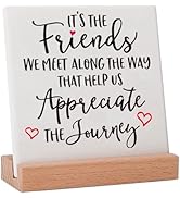 Small manufacture image 14