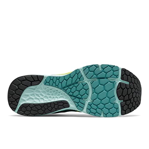 Image of New Balance Men's Fresh Foam 880 V11 Running Shoe