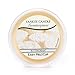 Yankee Candle Scenterpiece Easy MeltCup 2.2oz-Buttercream scent