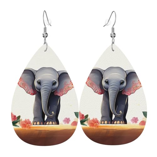 tFCNU[CO p eBAhbv _OCO t@bV y t[WA A  HCO o^Cf[WG[Mtgp, One Size, ΂Ȃ